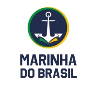 Marinha