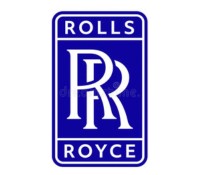 RollsRoyce