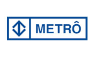 Metro Metro