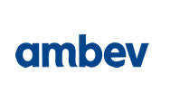 Ambev Ambev