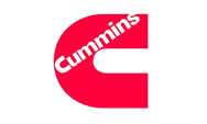 Cummins Cummins
