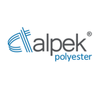 Alpek