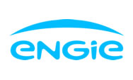 Engie Engie