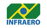 Infraero Infraero