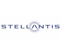 Stellantis