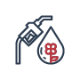 icon-biocombustivel.png