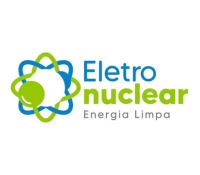 Eletronuclear